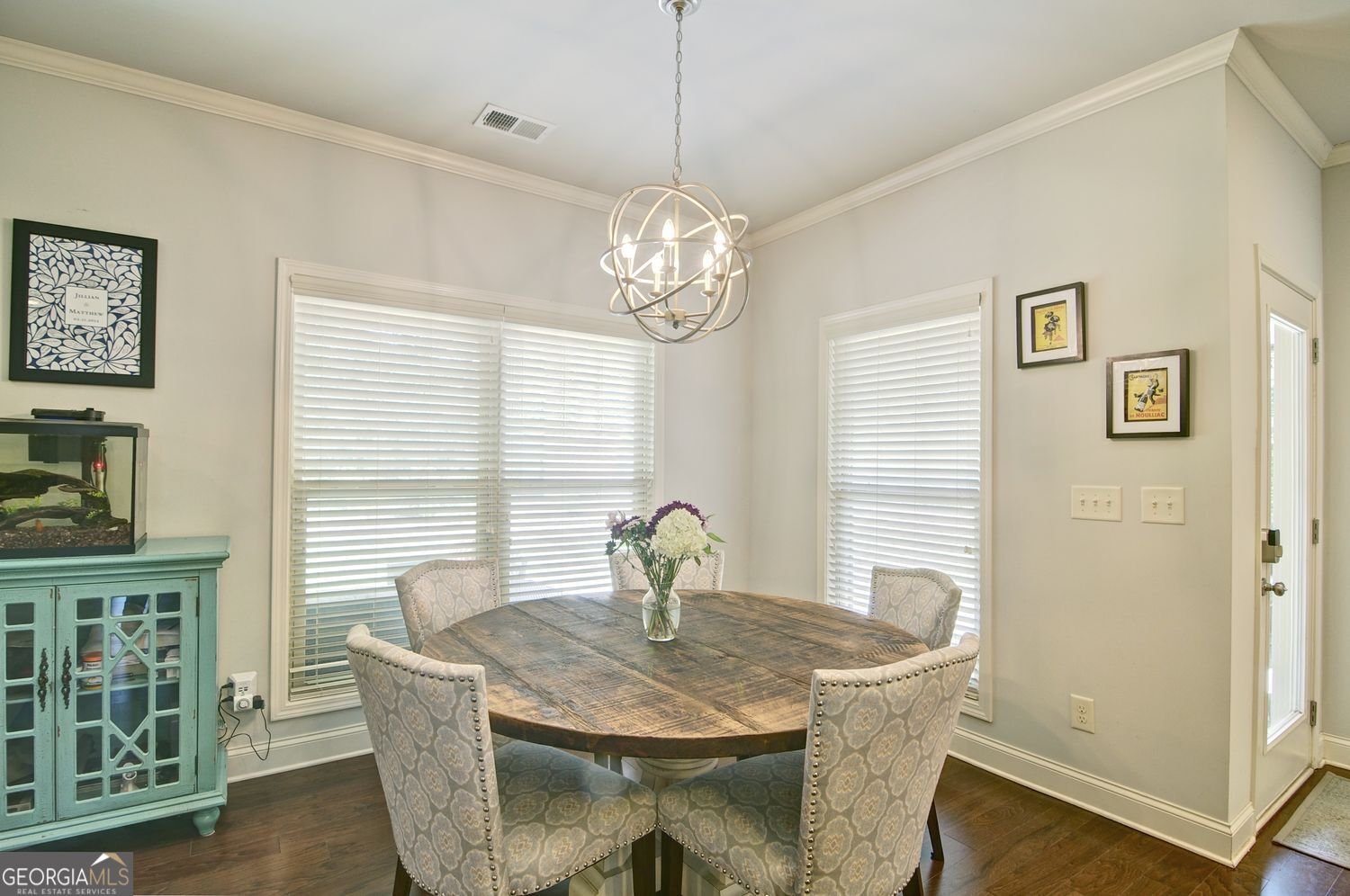 35 Noble Fir Trace Dallas - Photo 19