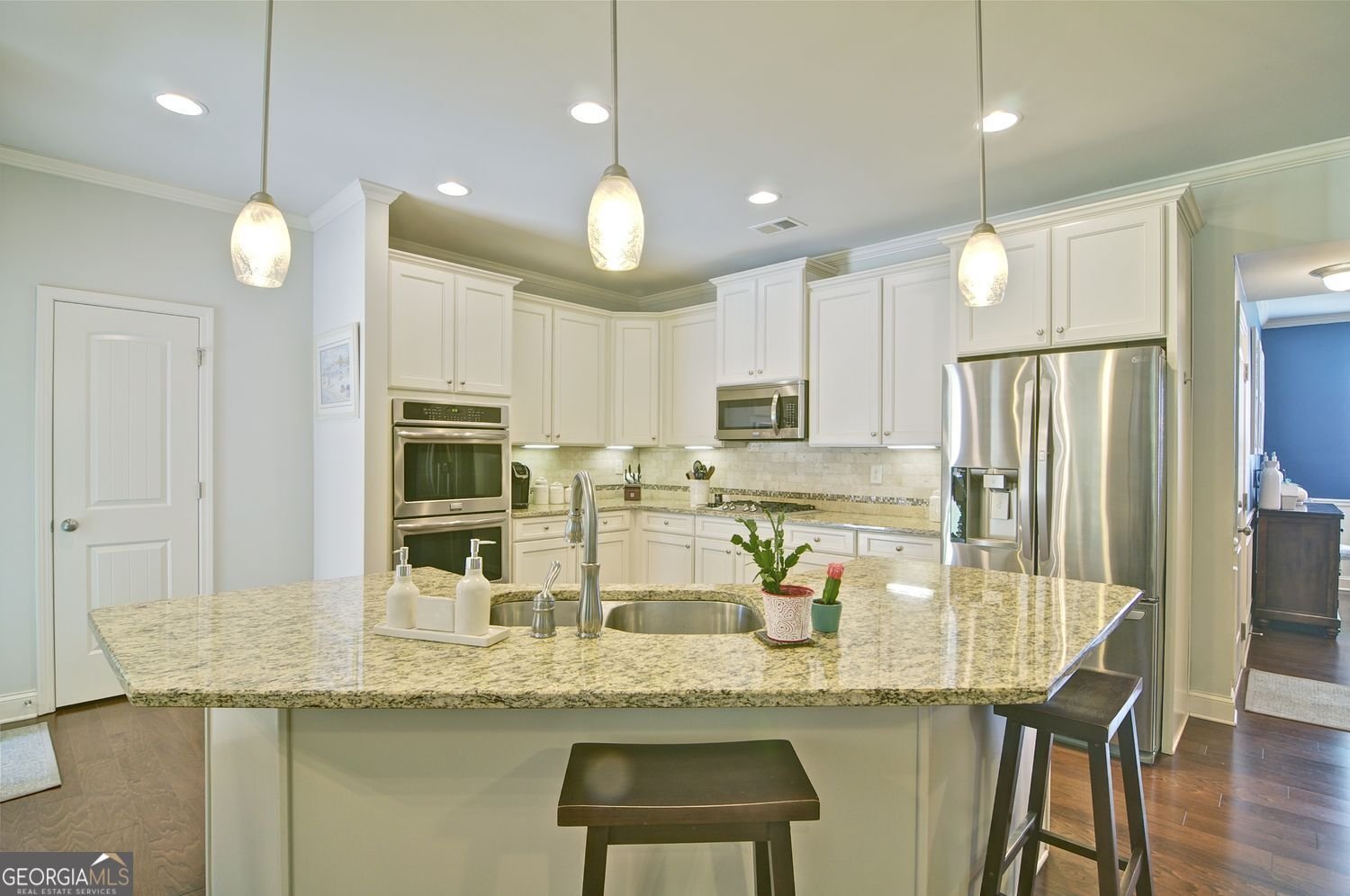 35 Noble Fir Trace Dallas - Photo 21