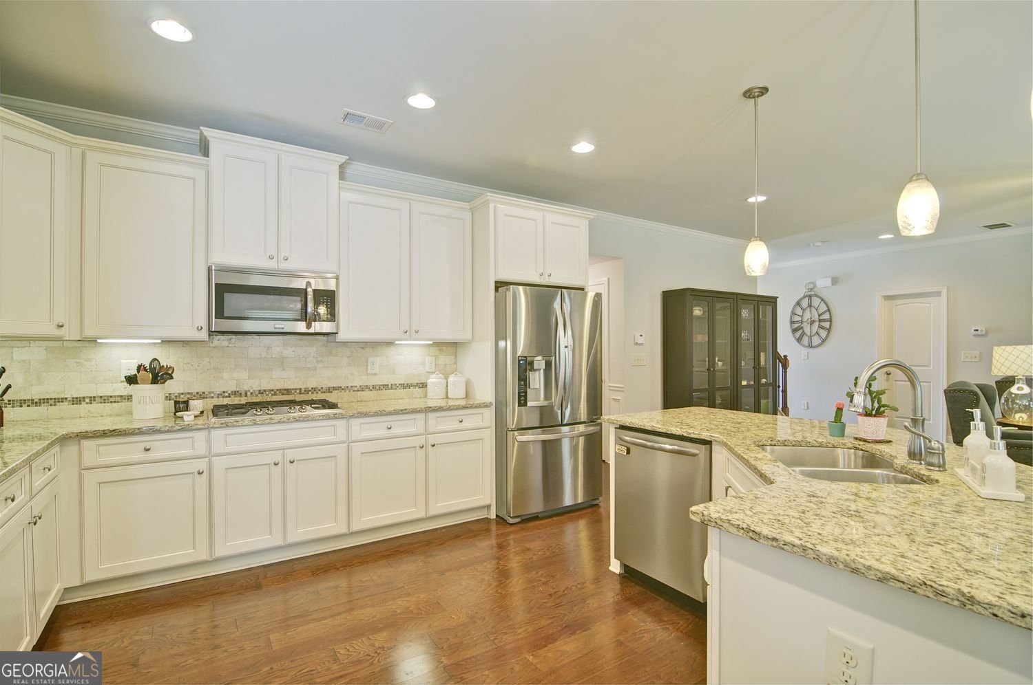 35 Noble Fir Trace Dallas - Photo 22