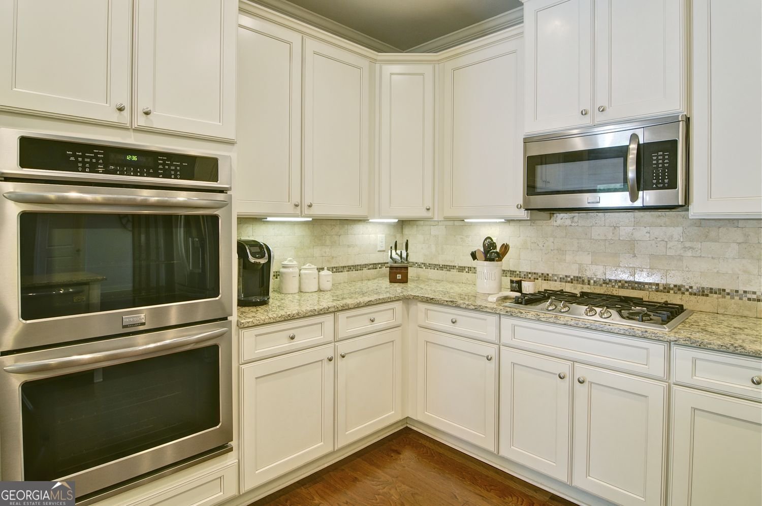 35 Noble Fir Trace Dallas - Photo 23