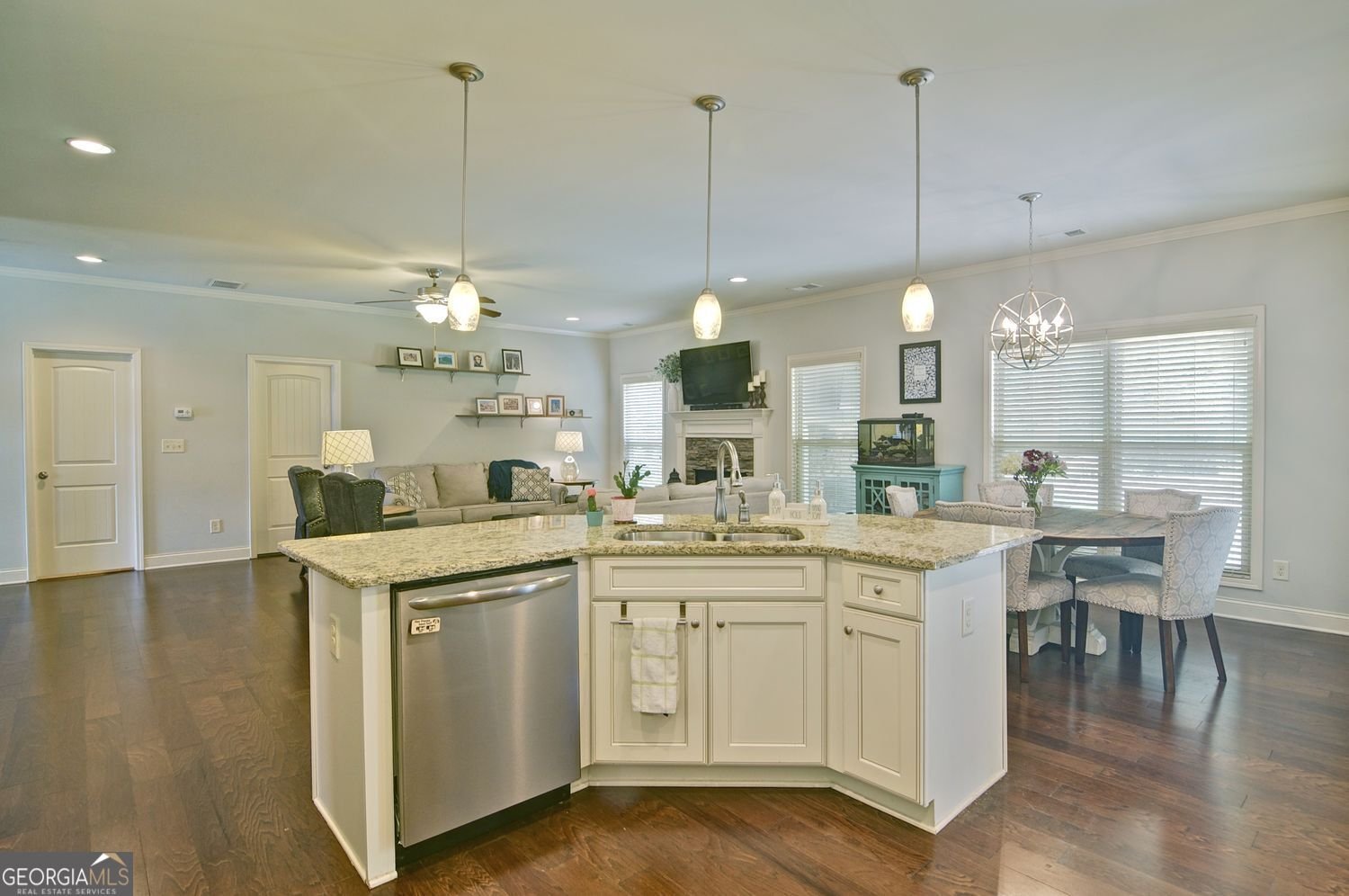 35 Noble Fir Trace Dallas - Photo 24