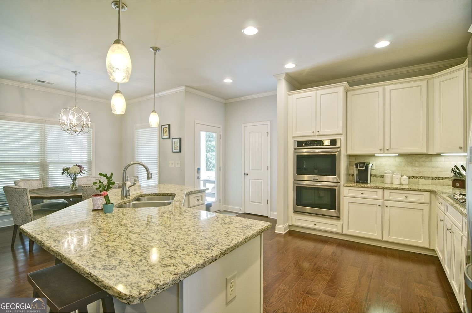 35 Noble Fir Trace Dallas - Photo 25