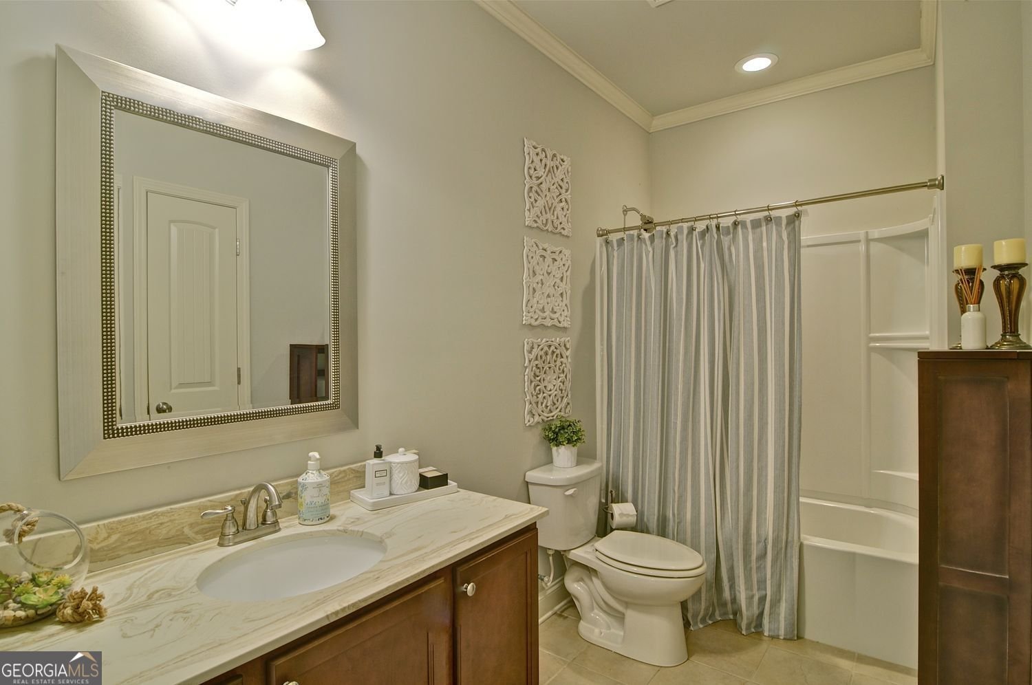 35 Noble Fir Trace Dallas - Photo 27