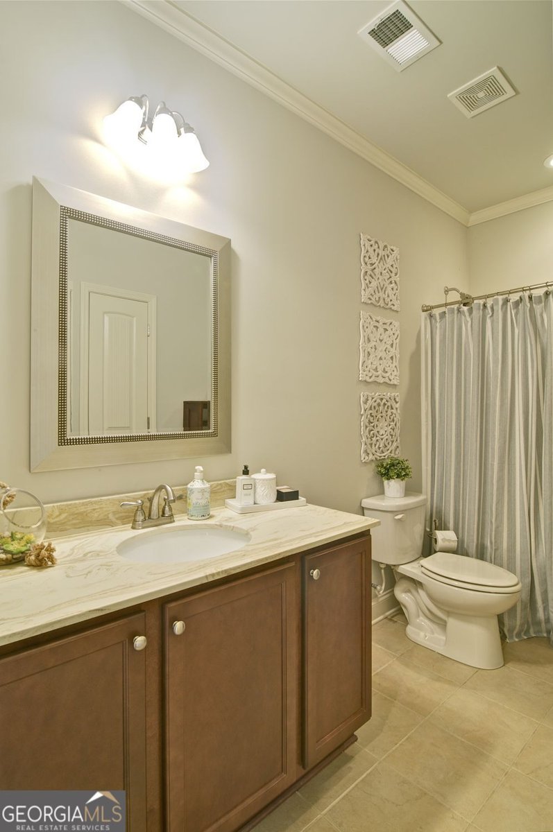 35 Noble Fir Trace Dallas - Photo 28