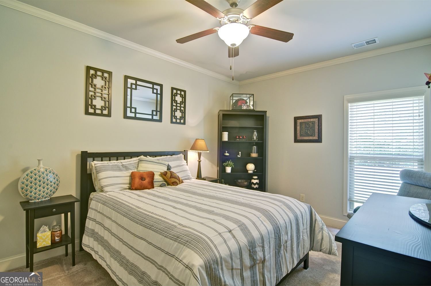 35 Noble Fir Trace Dallas - Photo 29