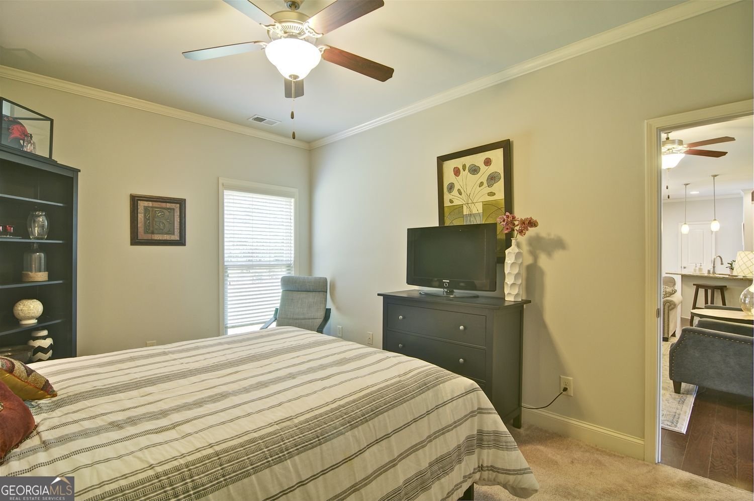 35 Noble Fir Trace Dallas - Photo 30