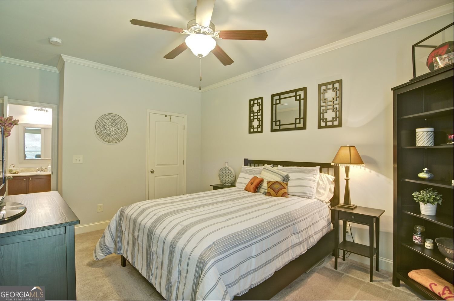 35 Noble Fir Trace Dallas - Photo 31