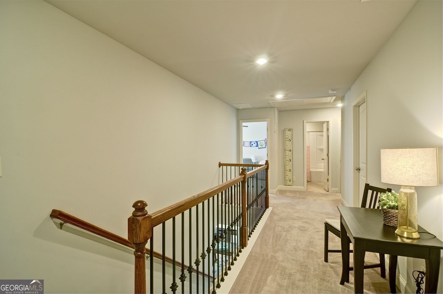 35 Noble Fir Trace Dallas - Photo 32