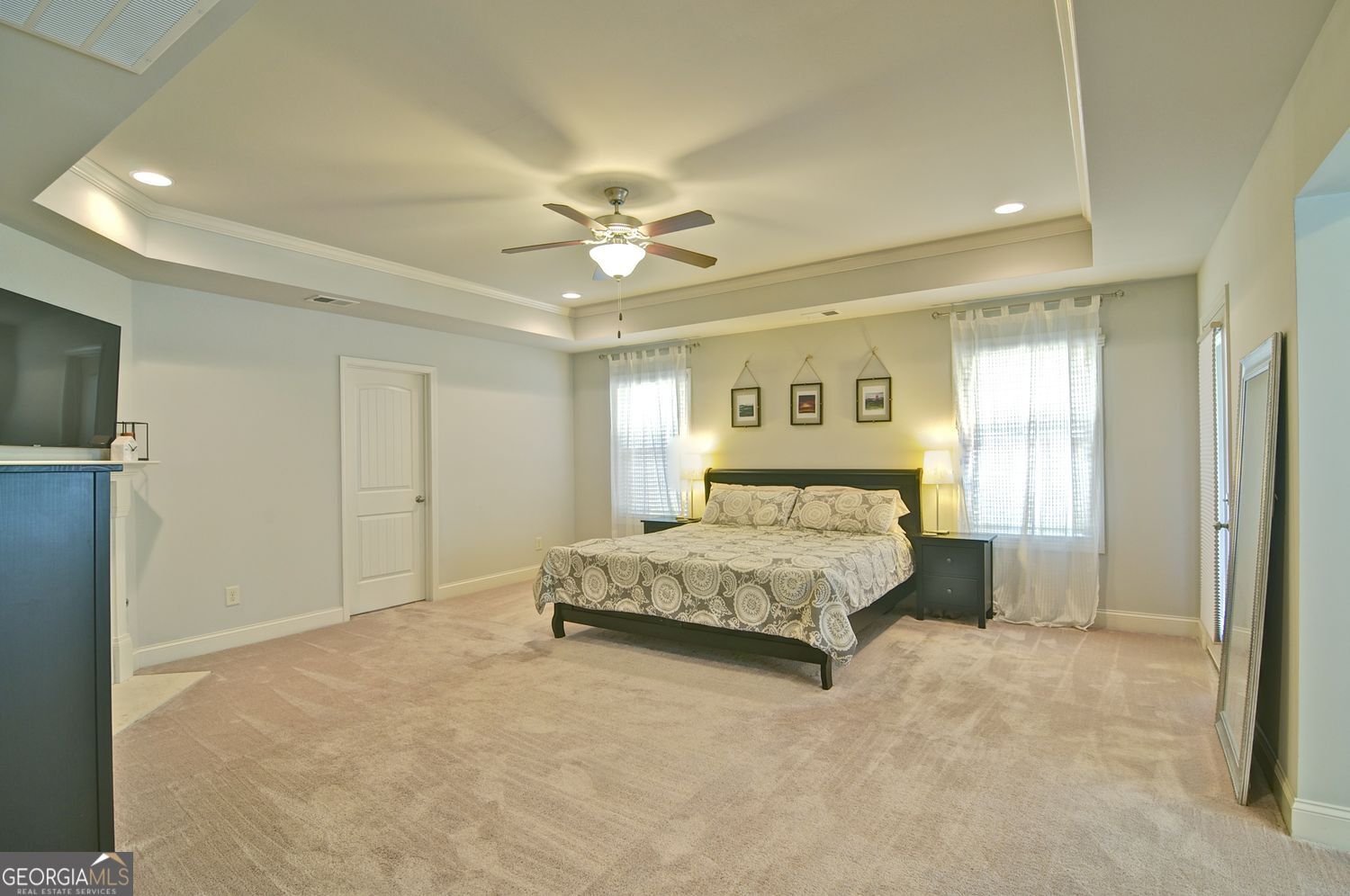 35 Noble Fir Trace Dallas - Photo 33