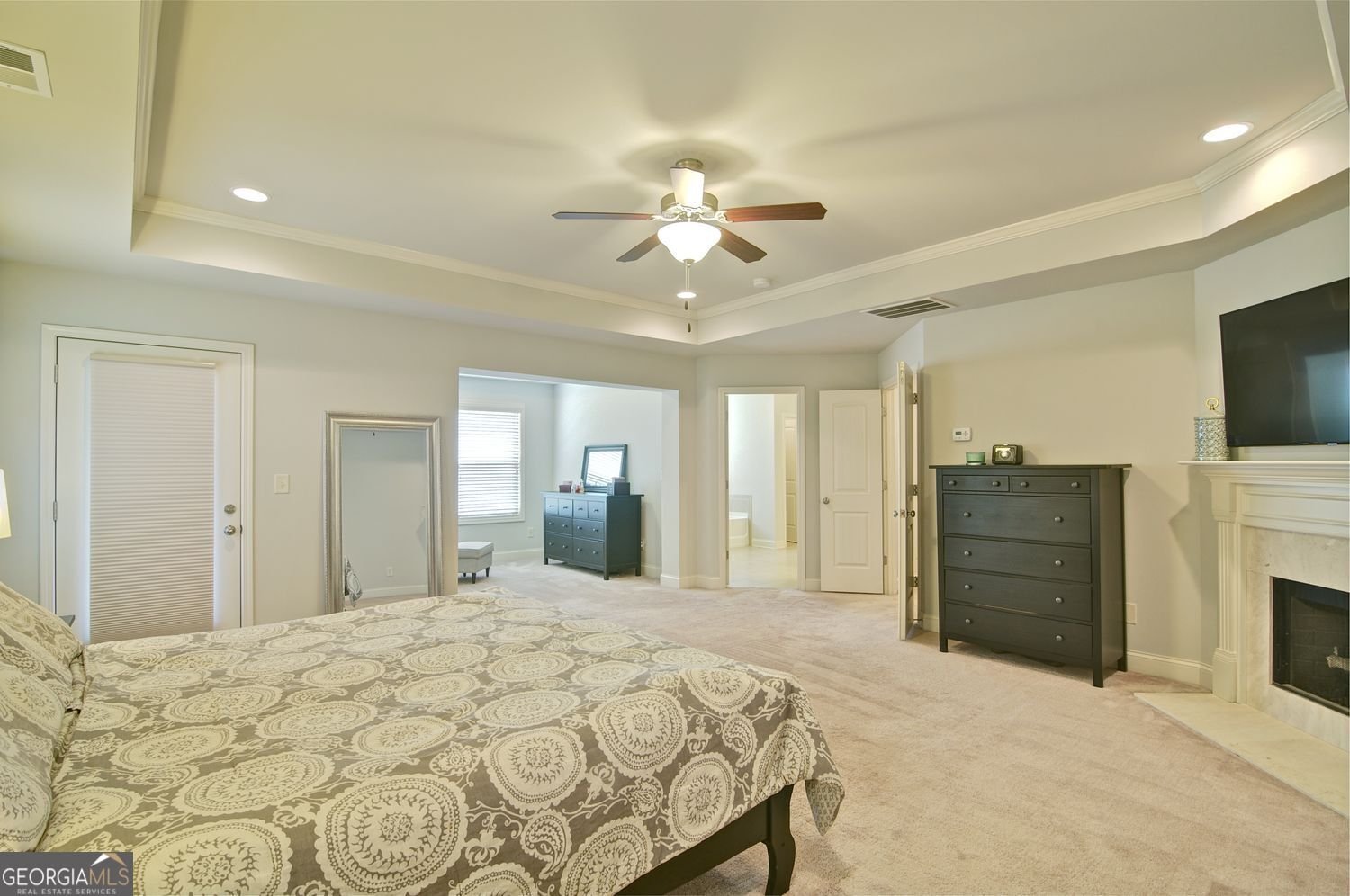 35 Noble Fir Trace Dallas - Photo 34