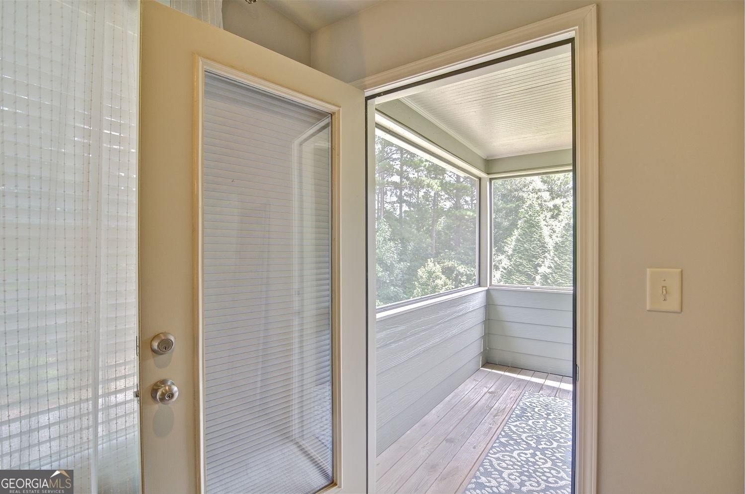 35 Noble Fir Trace Dallas - Photo 35