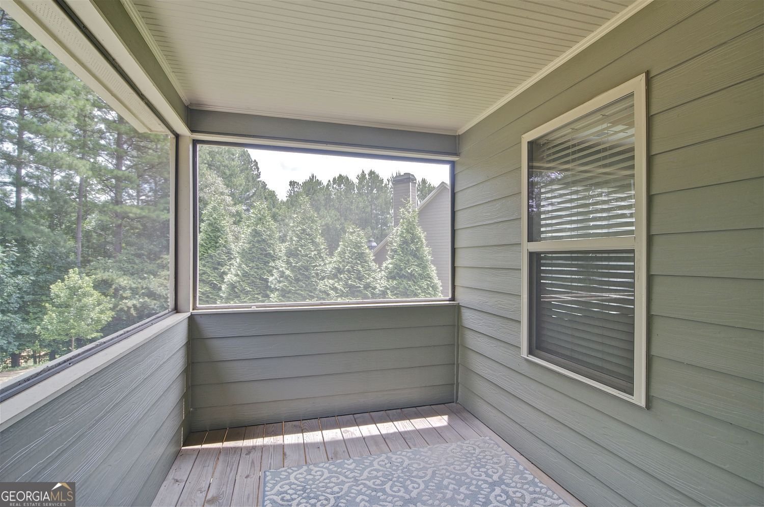 35 Noble Fir Trace Dallas - Photo 36
