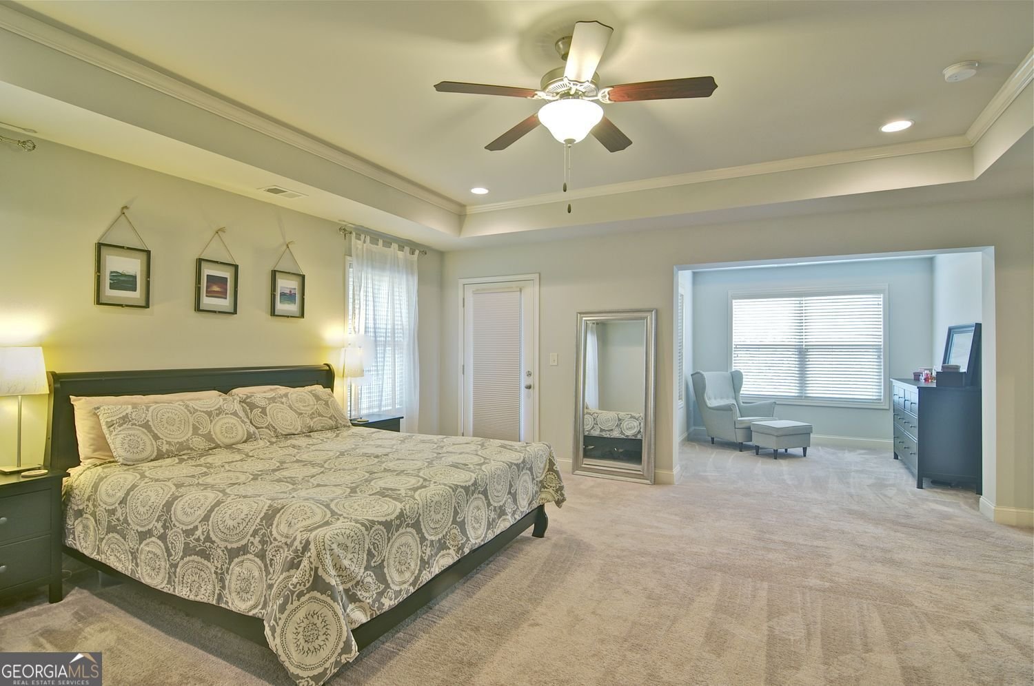 35 Noble Fir Trace Dallas - Photo 37