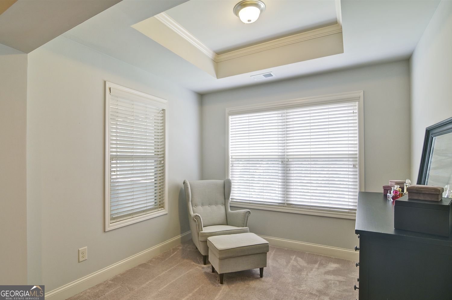 35 Noble Fir Trace Dallas - Photo 38