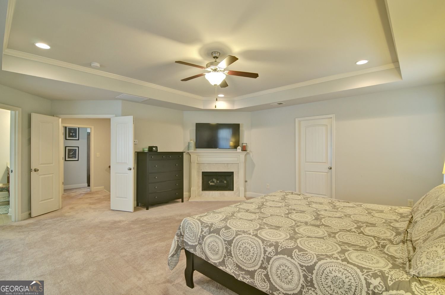 35 Noble Fir Trace Dallas - Photo 39
