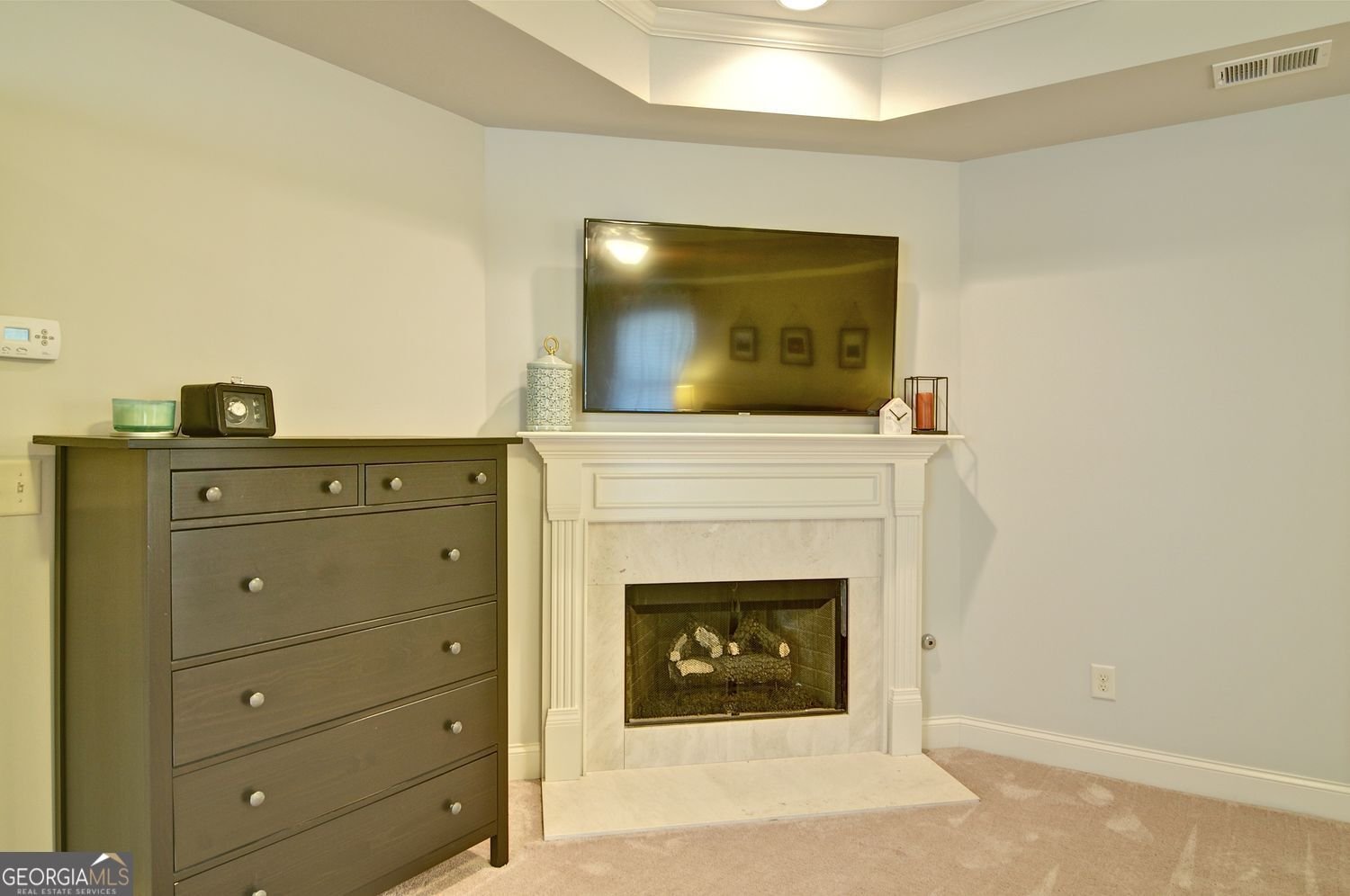 35 Noble Fir Trace Dallas - Photo 40