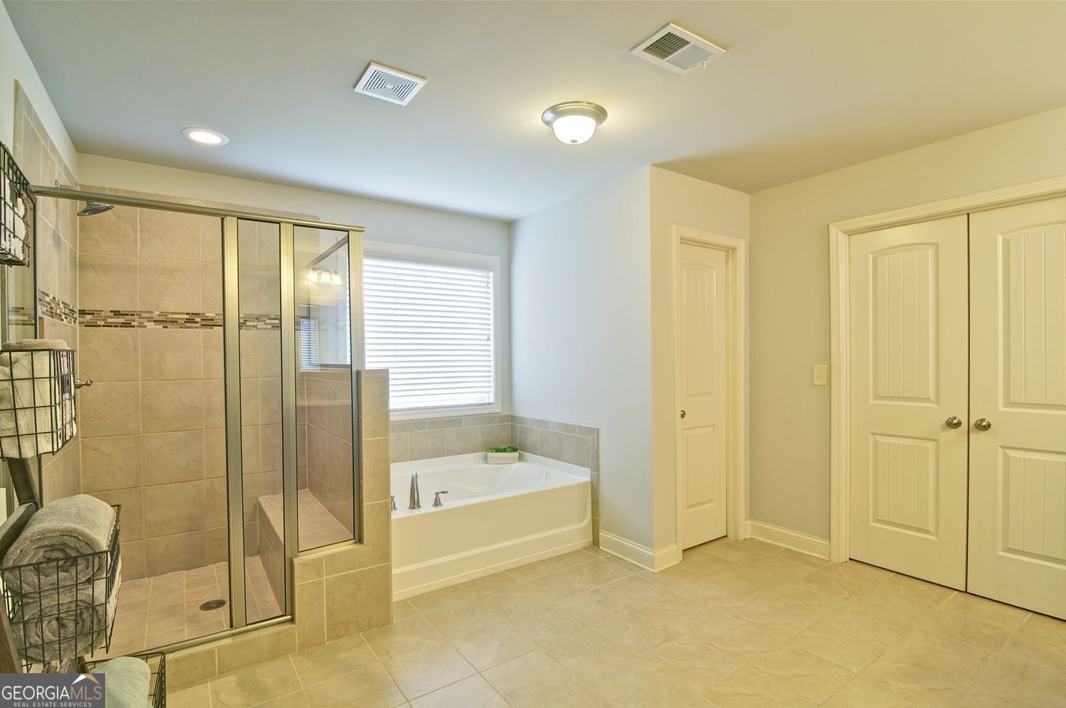 35 Noble Fir Trace Dallas - Photo 43
