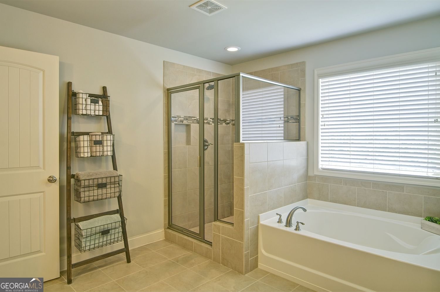 35 Noble Fir Trace Dallas - Photo 44