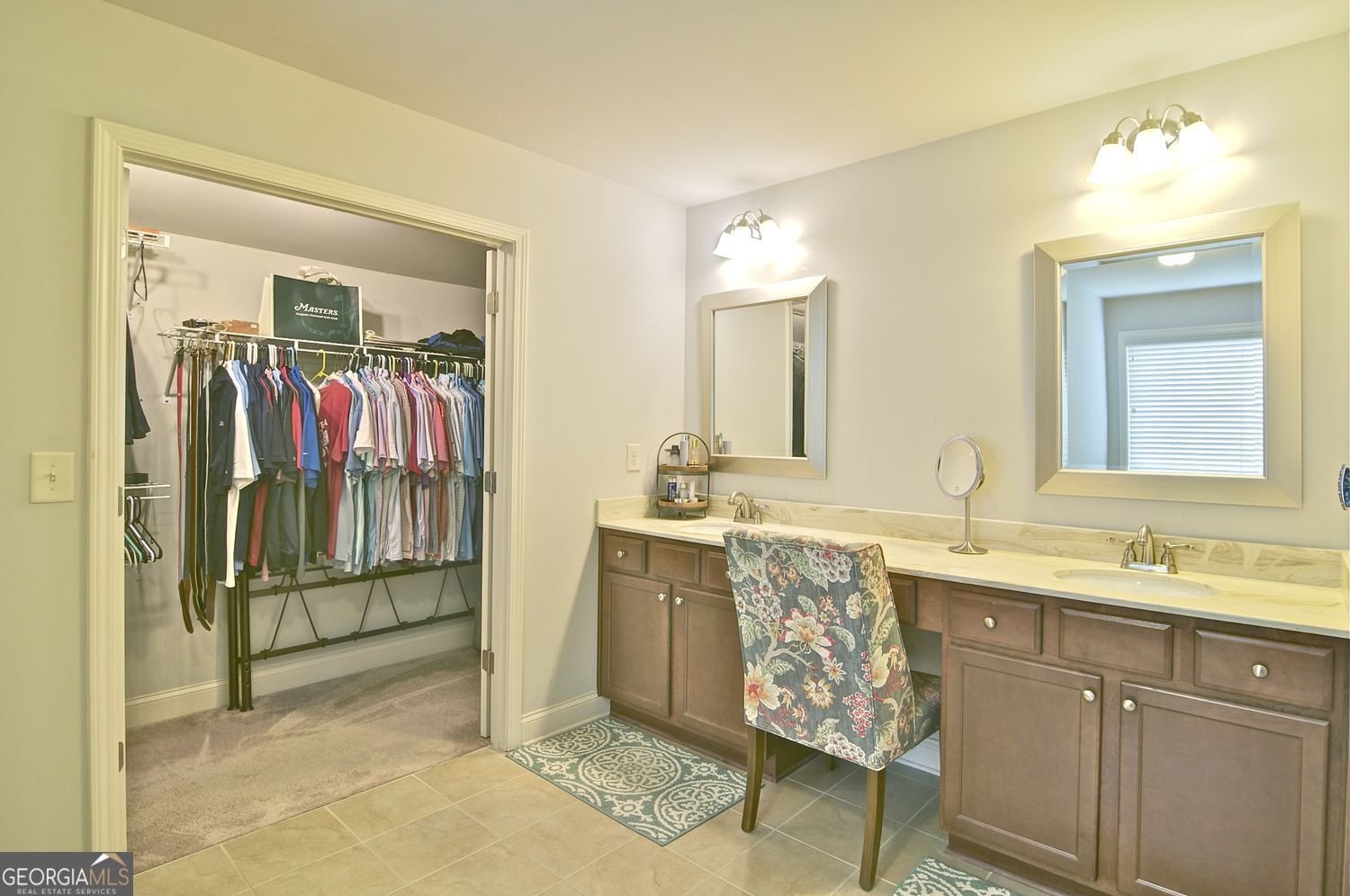 35 Noble Fir Trace Dallas - Photo 45