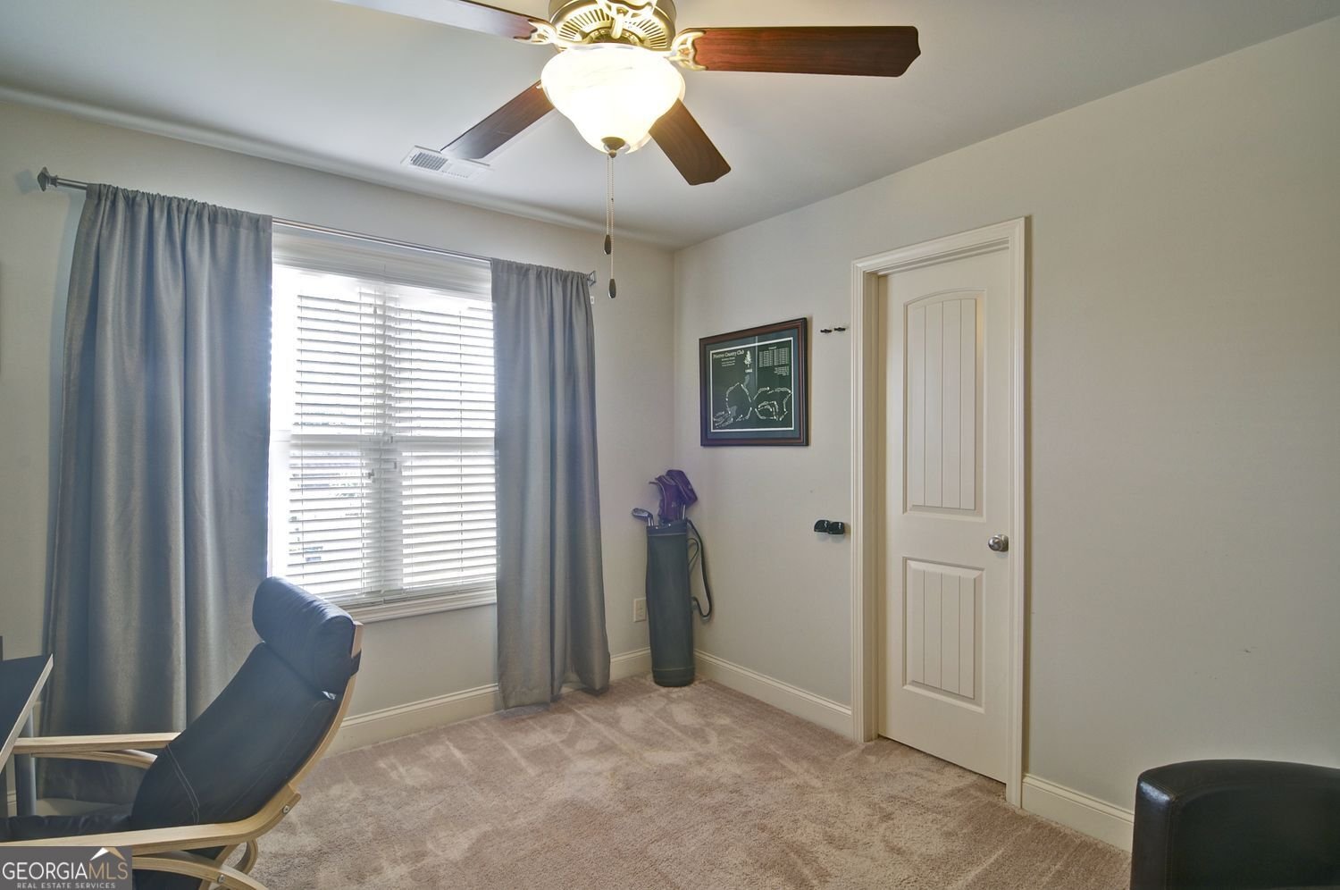 35 Noble Fir Trace Dallas - Photo 47