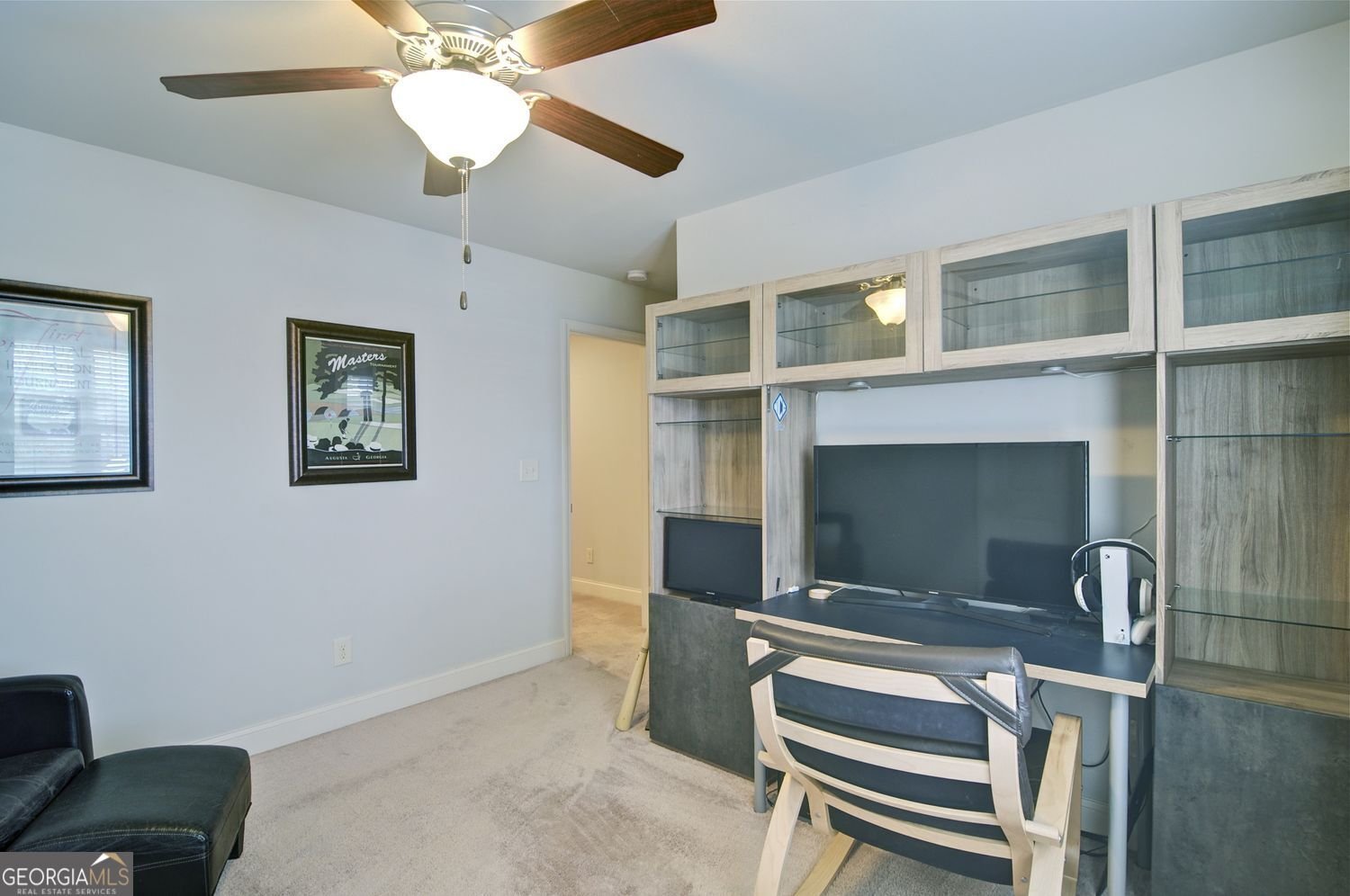 35 Noble Fir Trace Dallas - Photo 48