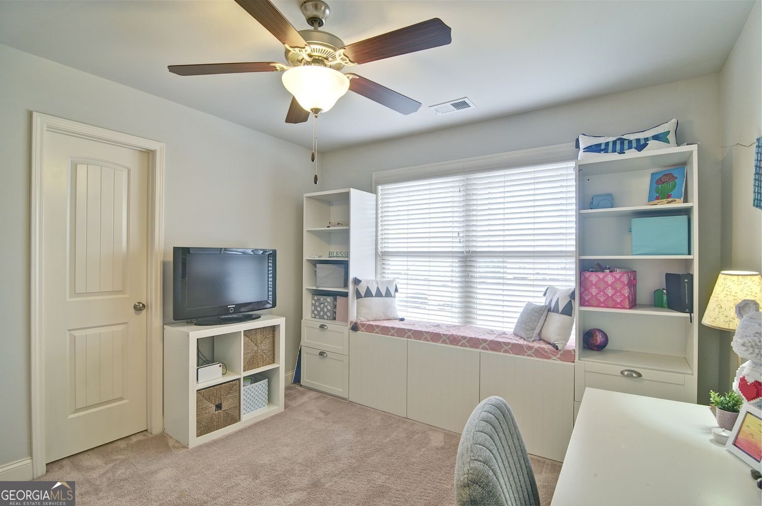 35 Noble Fir Trace Dallas - Photo 50