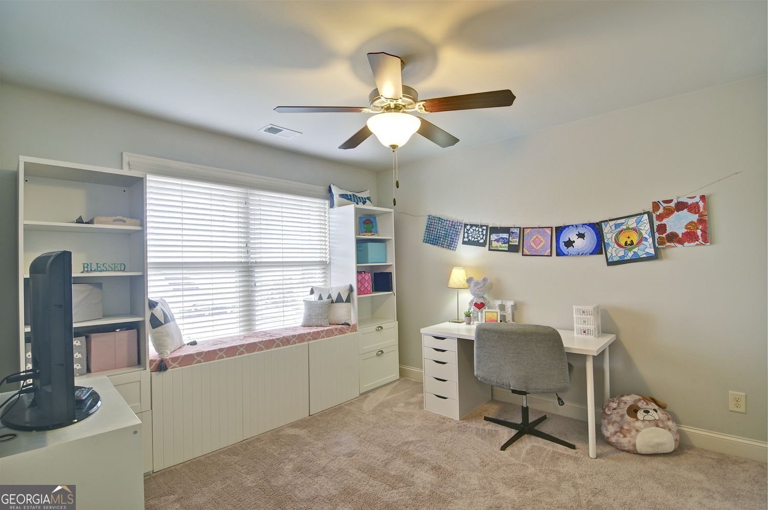 35 Noble Fir Trace Dallas - Photo 51