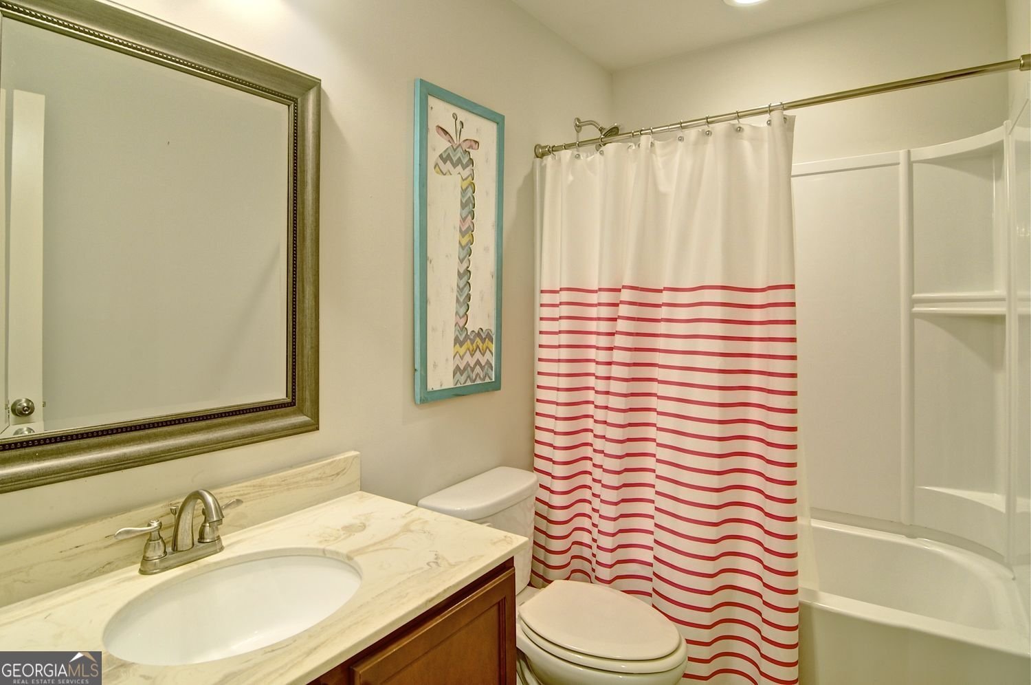 35 Noble Fir Trace Dallas - Photo 52