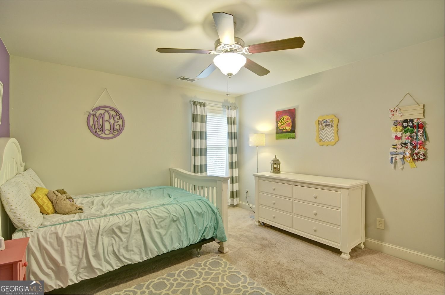 35 Noble Fir Trace Dallas - Photo 54