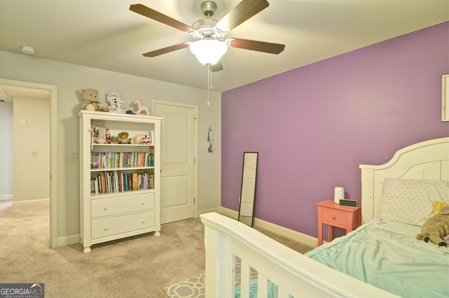 35 Noble Fir Trace Dallas - Photo 55
