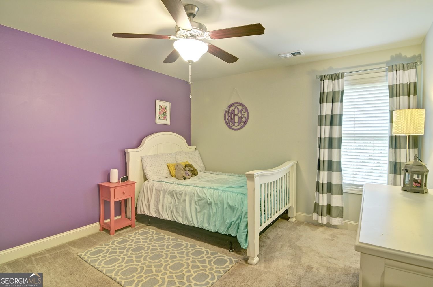 35 Noble Fir Trace Dallas - Photo 56