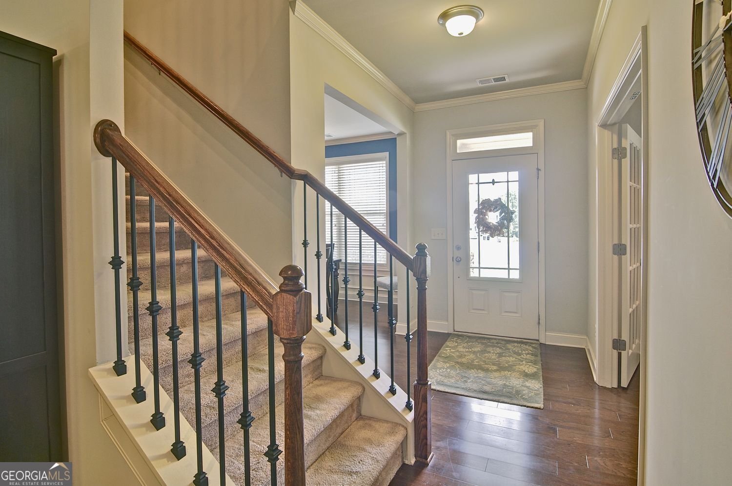 35 Noble Fir Trace Dallas - Photo 6