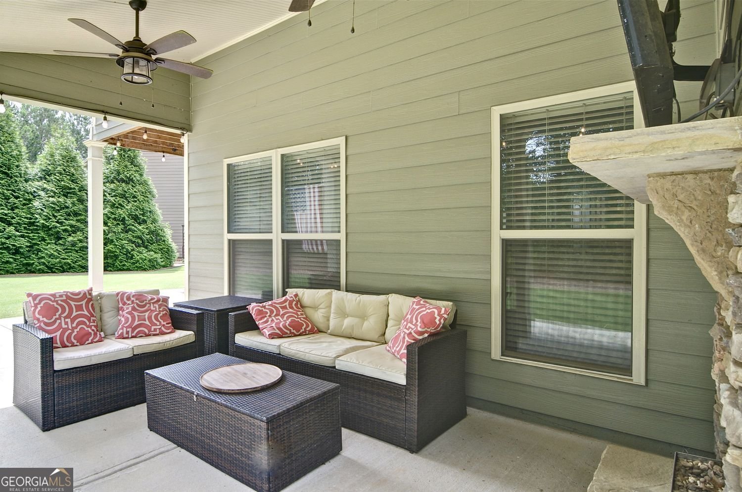 35 Noble Fir Trace Dallas - Photo 60