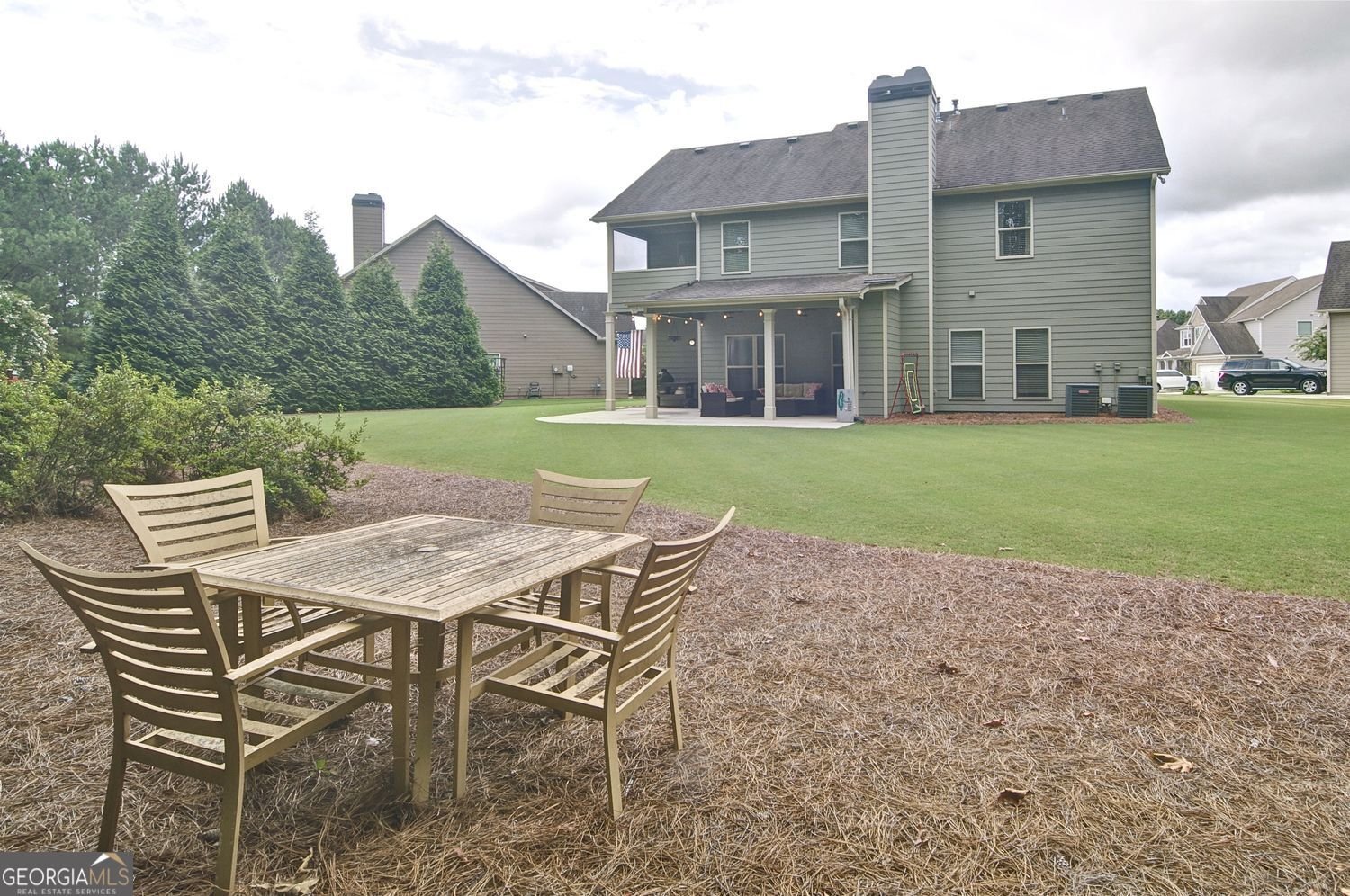 35 Noble Fir Trace Dallas - Photo 62