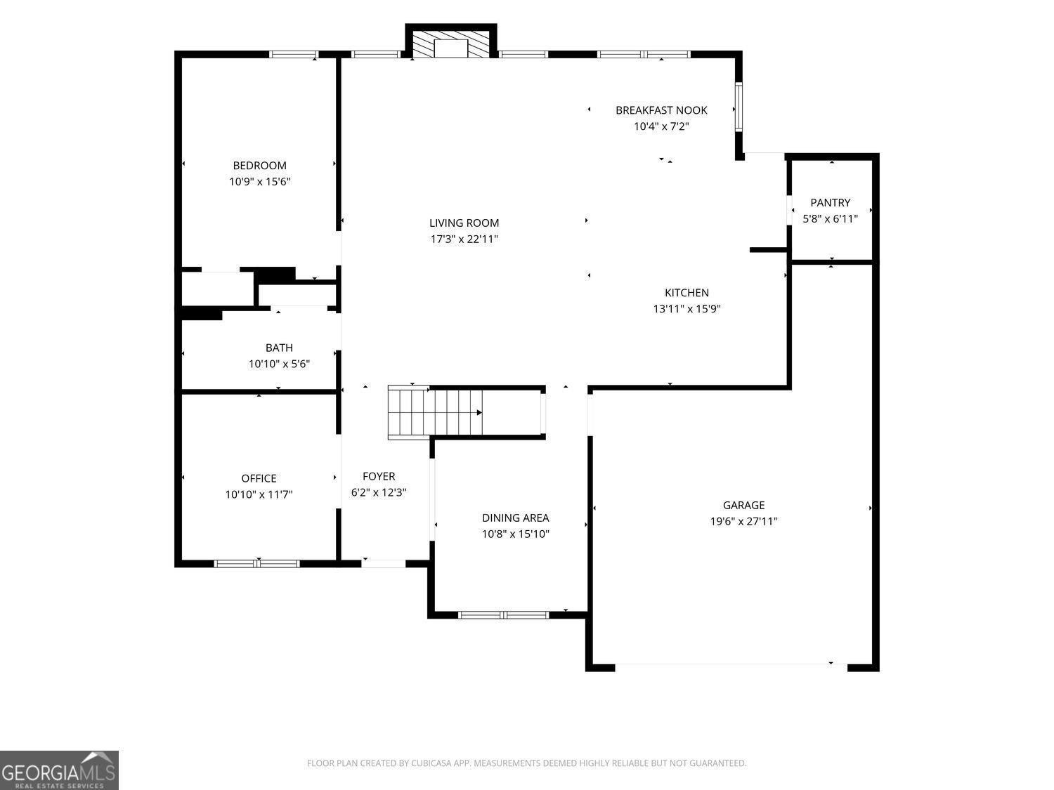 35 Noble Fir Trace Dallas - Photo 66