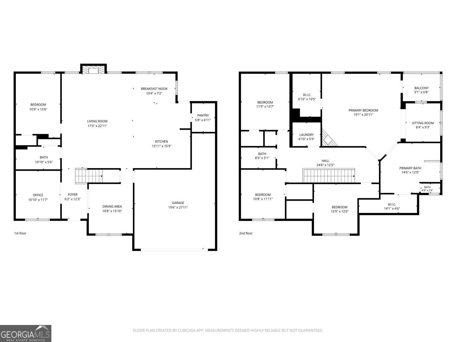 35 Noble Fir Trace Dallas - Photo 67
