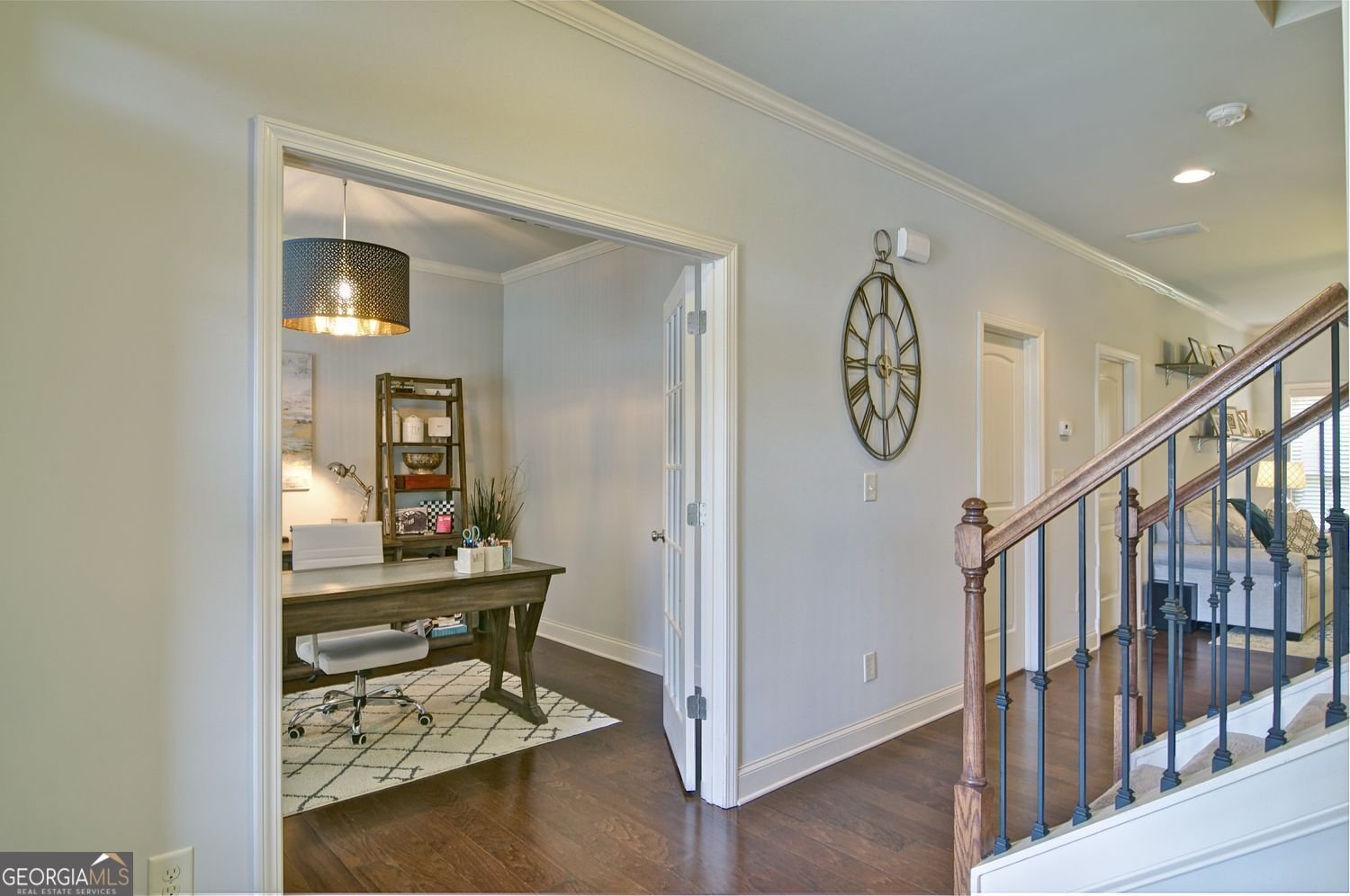 35 Noble Fir Trace Dallas - Photo 7