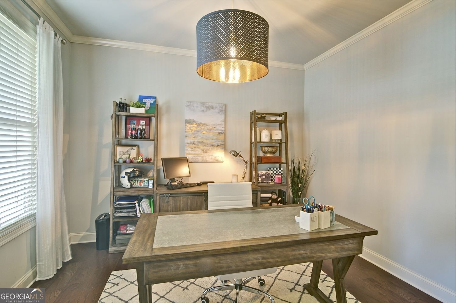 35 Noble Fir Trace Dallas - Photo 8