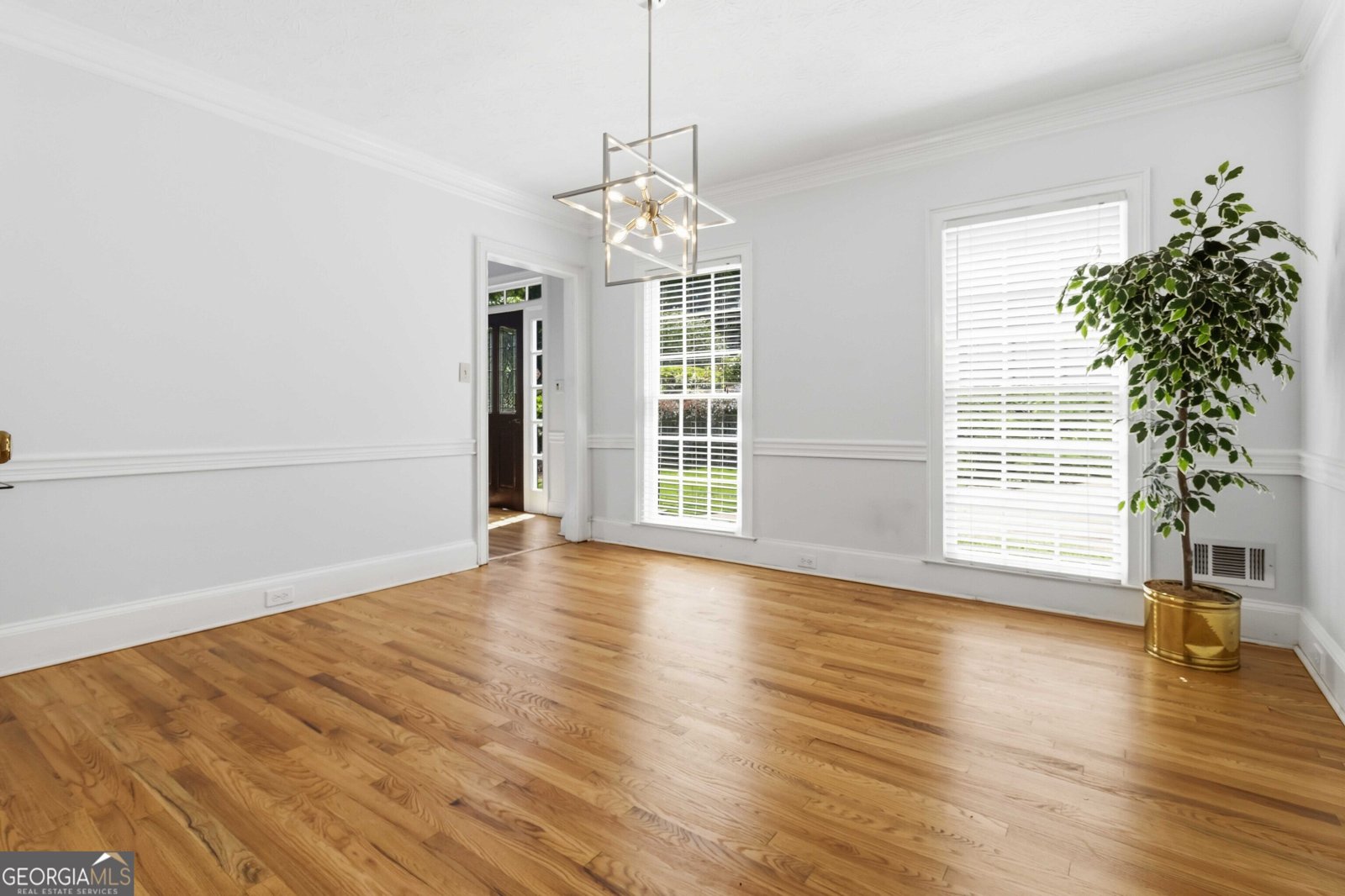 275 Sageglen Road Lawrenceville - Photo 10