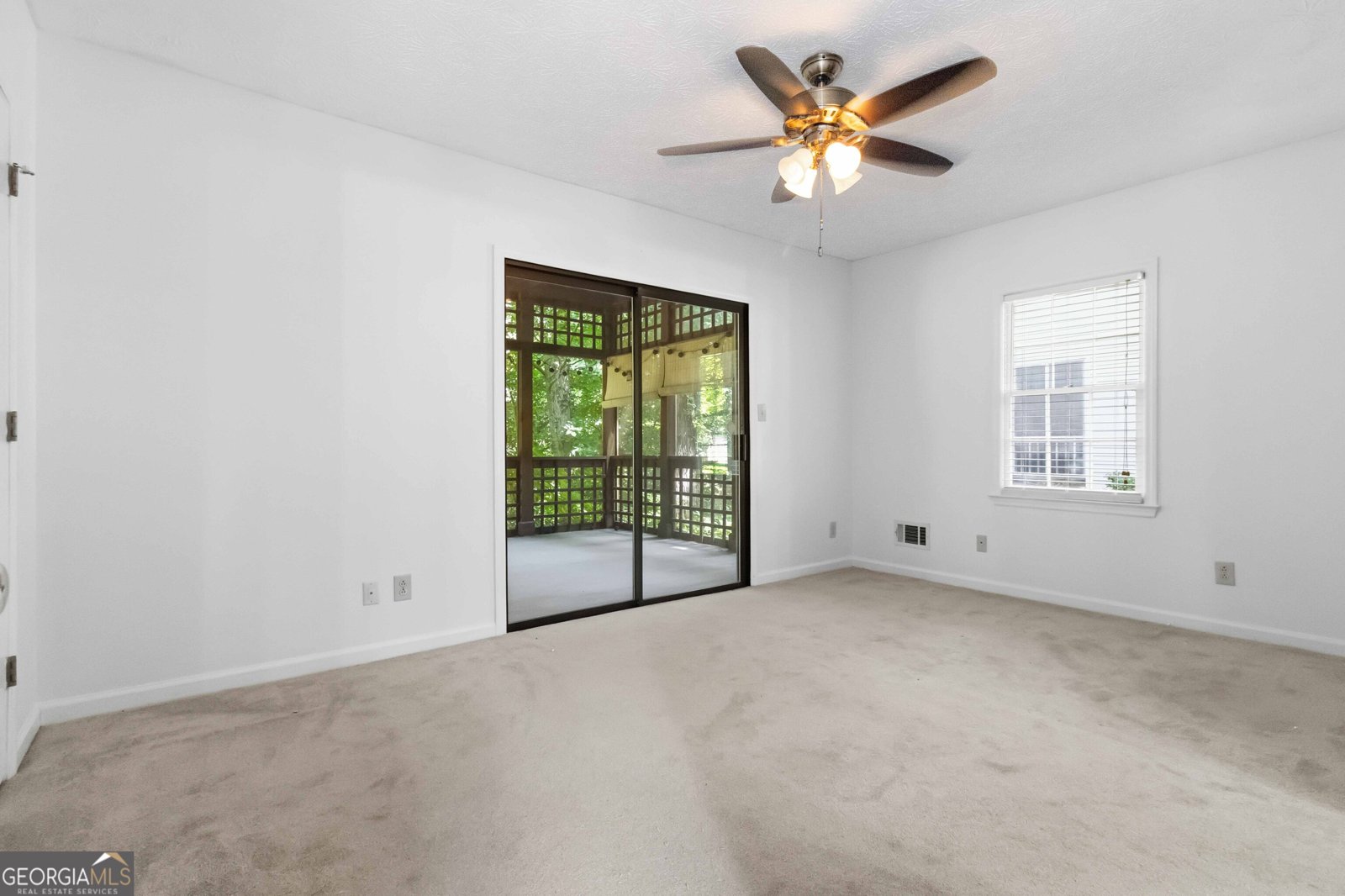 275 Sageglen Road Lawrenceville - Photo 11