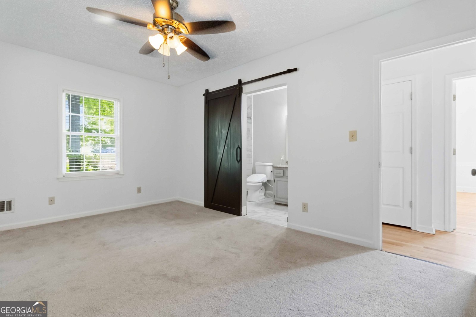 275 Sageglen Road Lawrenceville - Photo 12