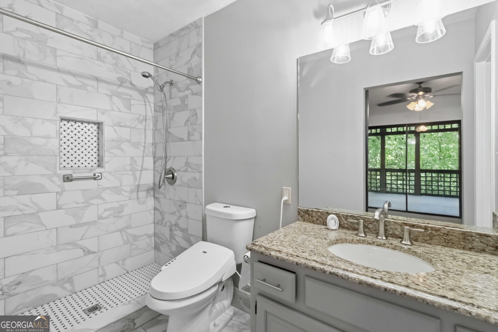 275 Sageglen Road Lawrenceville - Photo 13