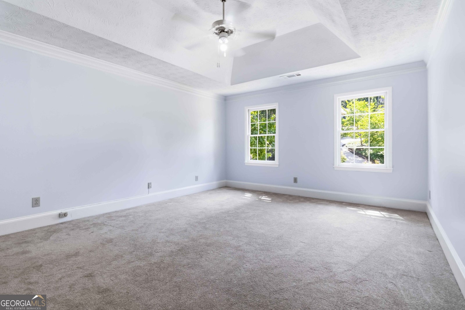 275 Sageglen Road Lawrenceville - Photo 14