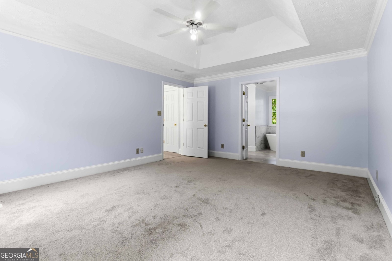 275 Sageglen Road Lawrenceville - Photo 15