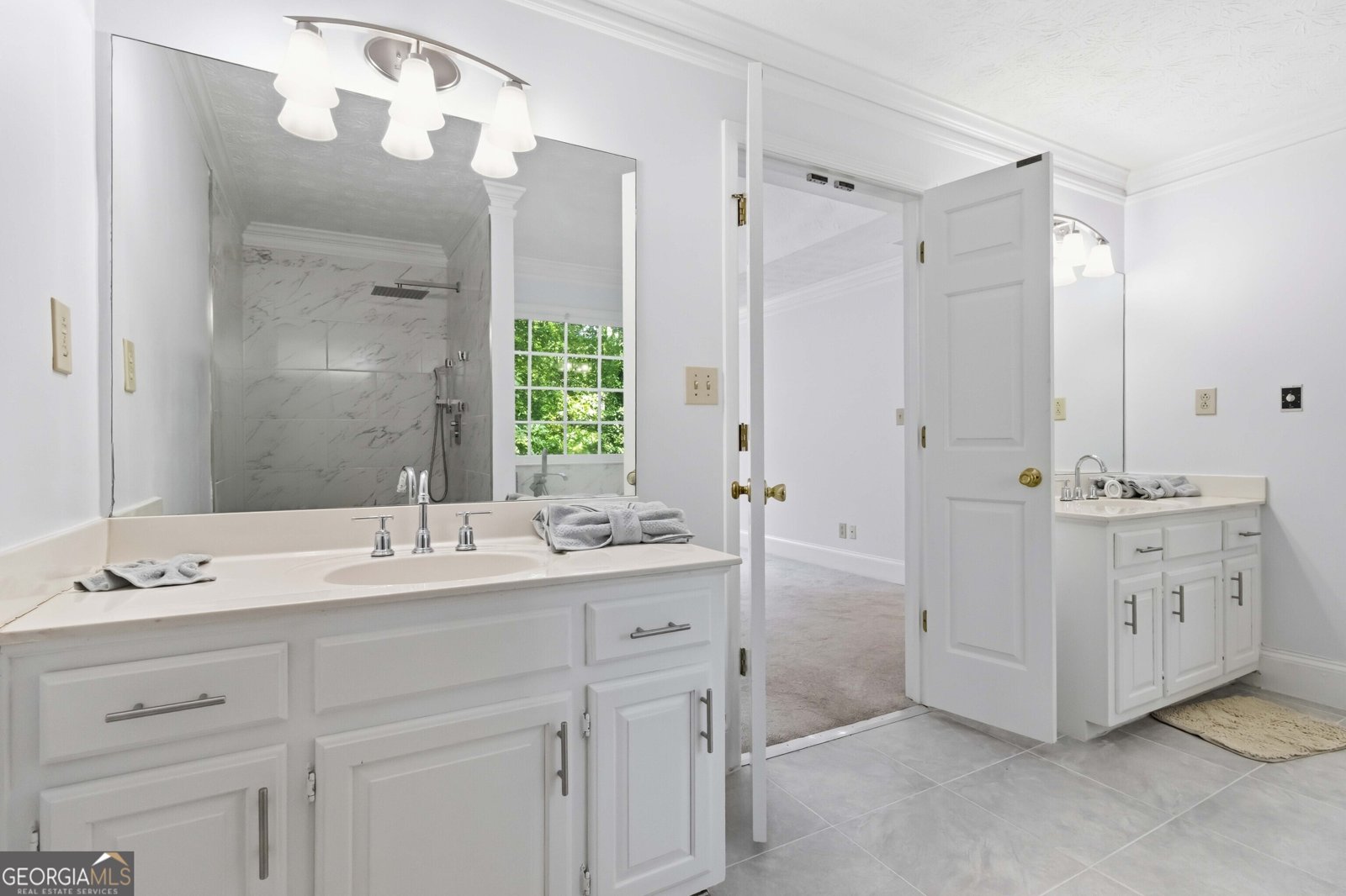 275 Sageglen Road Lawrenceville - Photo 16