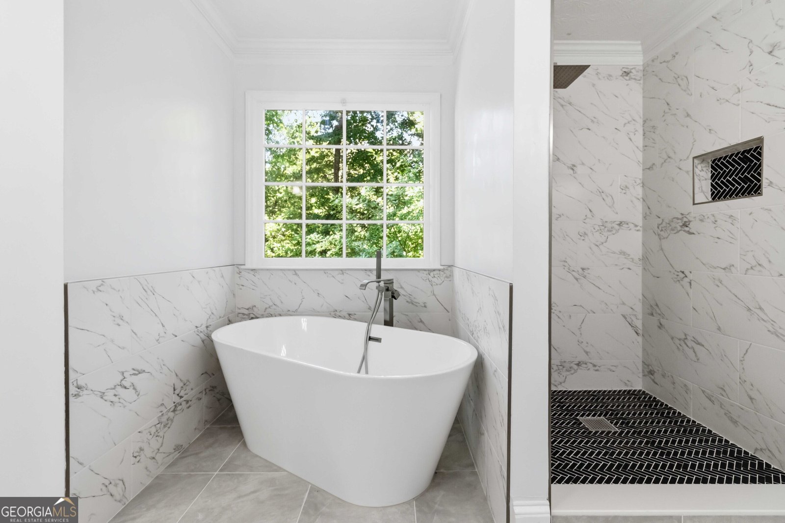 275 Sageglen Road Lawrenceville - Photo 17