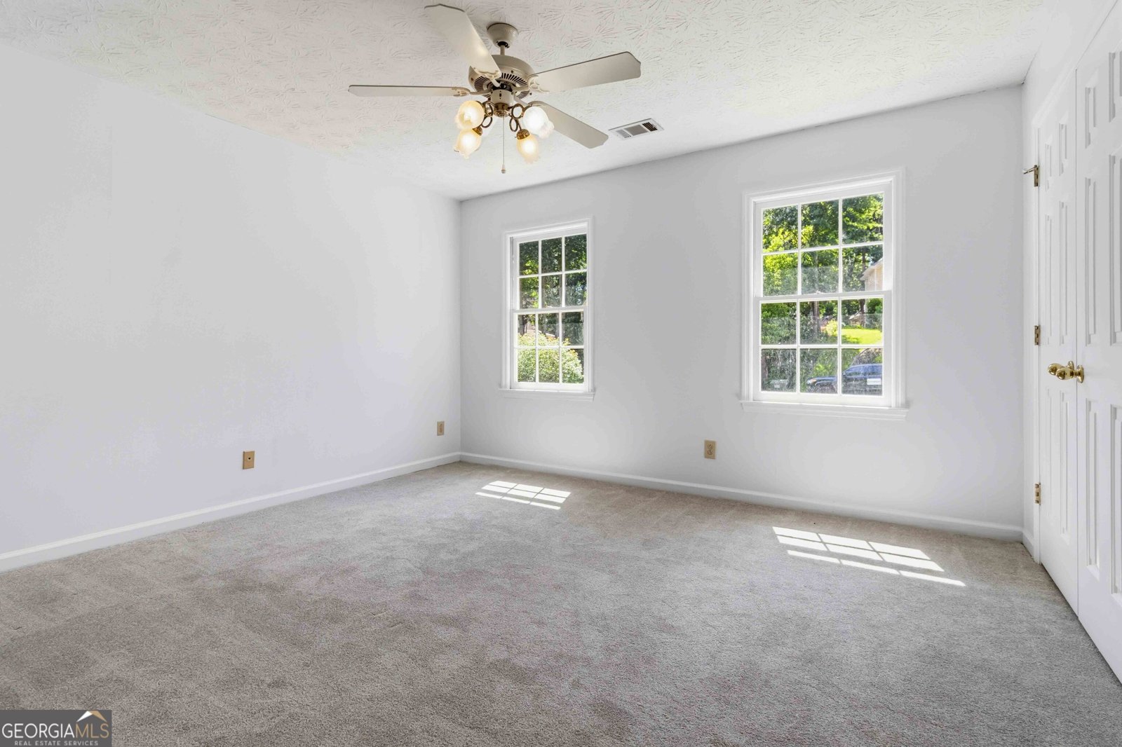 275 Sageglen Road Lawrenceville - Photo 18