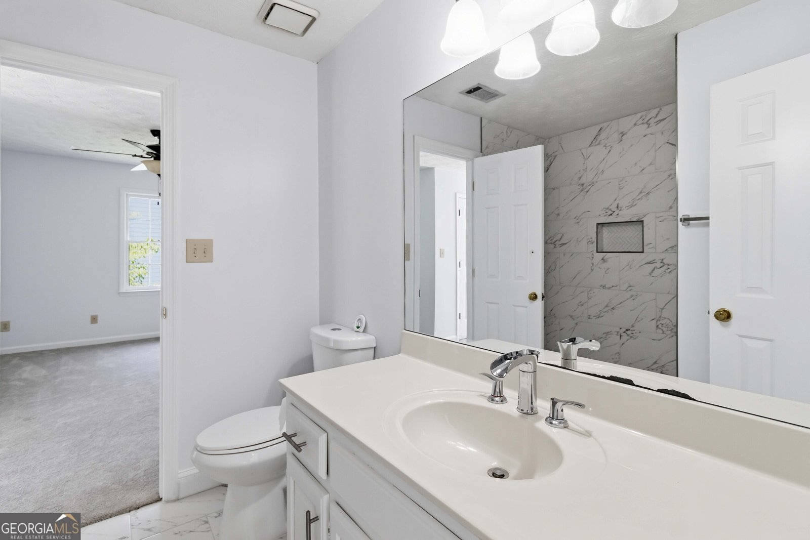 275 Sageglen Road Lawrenceville - Photo 19