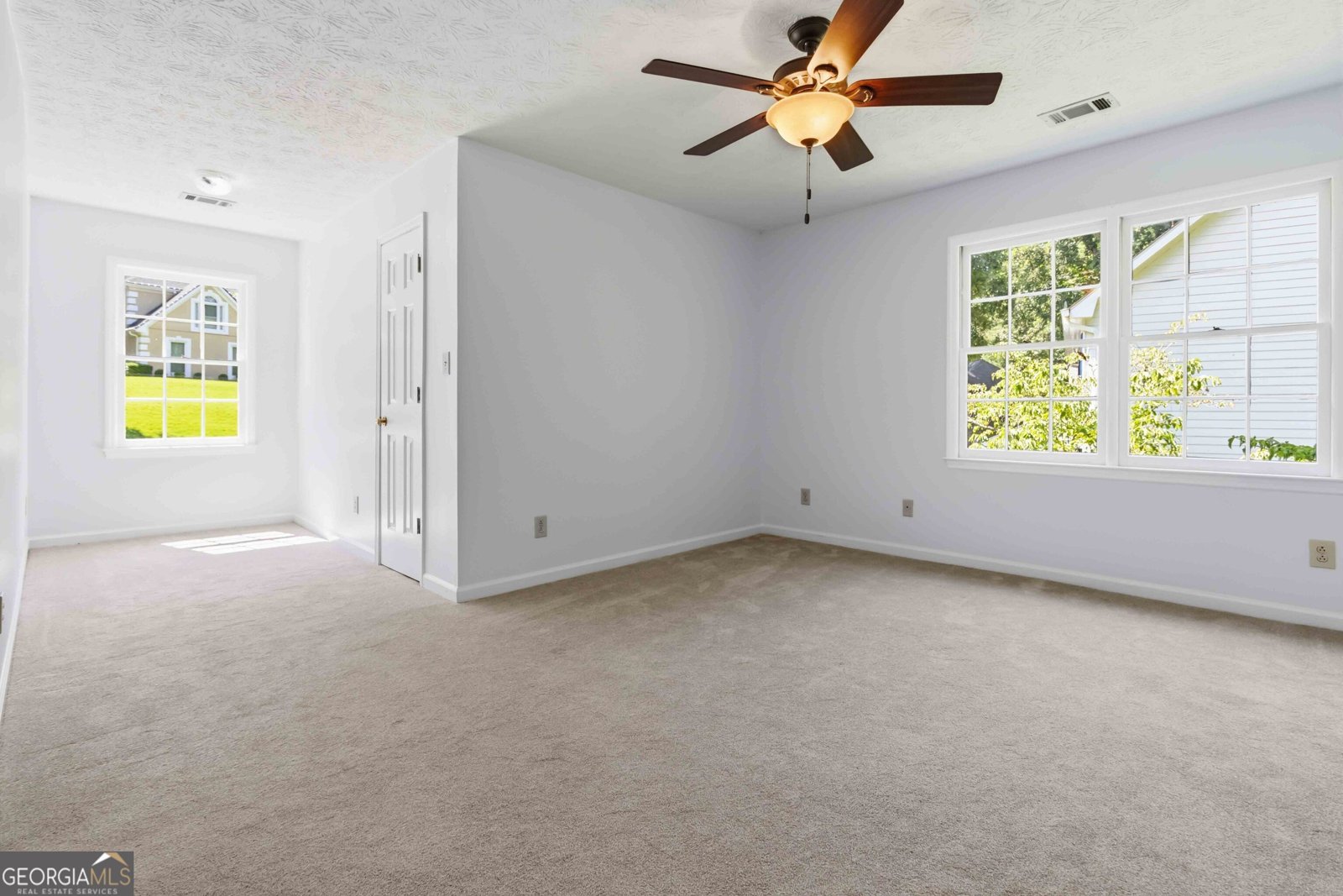 275 Sageglen Road Lawrenceville - Photo 20