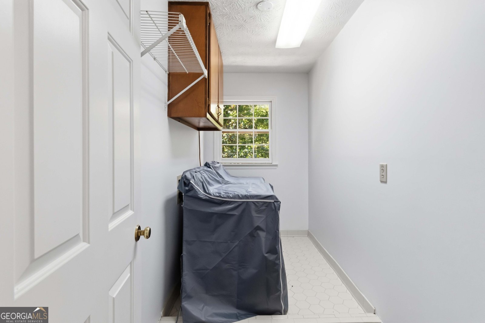 275 Sageglen Road Lawrenceville - Photo 21